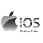 iOS 16.1 Release Date