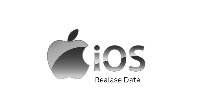 iOS 16.1 Release Date