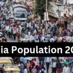 india population 2023 in crores