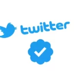 Twitter Blue Tick Removed