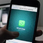Whatsapp New Features Today | Whatsapp Companion Mode