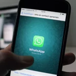 Whatsapp New Features | Whatsapp New Features Today 