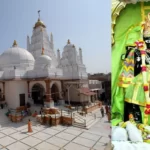 Dakor Gujarat,Ranchhodrai Temple,Dakor,Dakor Darshan Time,Dakor Ji,Poojas and History