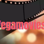 Vegamovies Download Latest Bollywood And Tamil Movies 4K Quality 2023