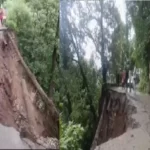 heavy-rains-and-landslides-have-increased-in-uttarakhand