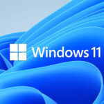 Microsoft Windows 11 Update