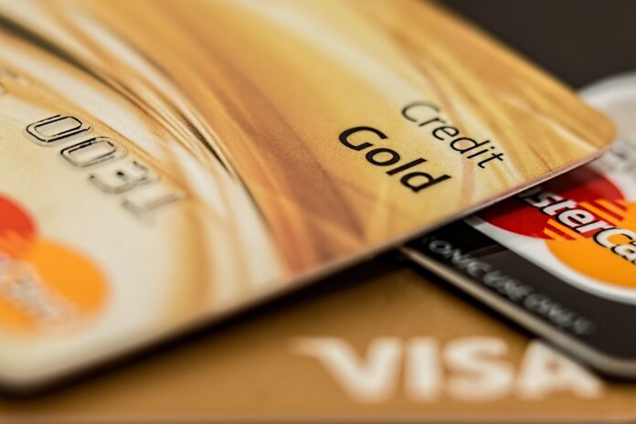 क्रेडिट कार्ड वसूली नियम | Credit Card Recovery Rule | Credit Card Vasooli Ke Niyam